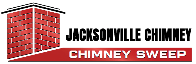 Logo -  Jacksonville Chimney -